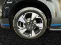 Ford Tourneo Custom L2 Sport | PHEV | Bus 8-Sitze | Sofort verfügbar Schwarz - thumbnail 28