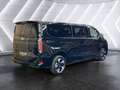 Ford Tourneo Custom L2 Sport | PHEV | Bus 8-Sitze | Sofort verfügbar Schwarz - thumbnail 5