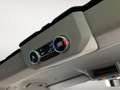Ford Tourneo Custom L2 Sport | PHEV | Bus 8-Sitze | Sofort verfügbar Schwarz - thumbnail 22