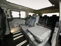 Ford Tourneo Custom L2 Sport | PHEV | Bus 8-Sitze | Sofort verfügbar Schwarz - thumbnail 20