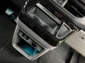 Ford Tourneo Custom L2 Sport | PHEV | Bus 8-Sitze | Sofort verfügbar Schwarz - thumbnail 18