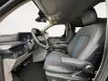 Ford Tourneo Custom L2 Sport | PHEV | Bus 8-Sitze | Sofort verfügbar Schwarz - thumbnail 9