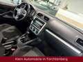 Volkswagen Scirocco 2.0 TDI Sport BiXenon Panorama SHZ PDC White - thumbnail 9