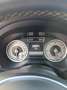 Mercedes-Benz A 200 cdi Sport - thumbnail 12