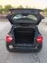 Mercedes-Benz A 200 cdi Sport - thumbnail 7