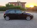 Mercedes-Benz A 200 cdi Sport - thumbnail 4