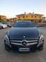 Mercedes-Benz A 200 cdi Sport - thumbnail 2