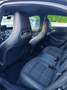 Mercedes-Benz A 200 cdi Sport - thumbnail 10