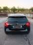 Mercedes-Benz A 200 cdi Sport - thumbnail 6