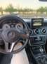 Mercedes-Benz A 200 cdi Sport - thumbnail 11