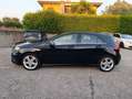Mercedes-Benz A 200 cdi Sport - thumbnail 3