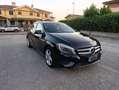 Mercedes-Benz A 200 cdi Sport - thumbnail 1