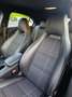 Mercedes-Benz A 200 cdi Sport - thumbnail 9