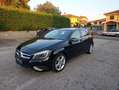 Mercedes-Benz A 200 cdi Sport - thumbnail 5
