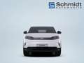 Ford Capri 5-türig 210KW 286PS 77kWh A1 RWD Weiß - thumbnail 2