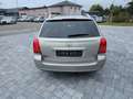 Toyota Avensis 1.8 Sol Grün - thumbnail 12