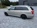 Toyota Avensis 1.8 Sol Grün - thumbnail 13