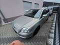 Toyota Avensis 1.8 Sol Grün - thumbnail 4