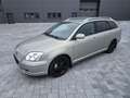 Toyota Avensis 1.8 Sol Grün - thumbnail 5