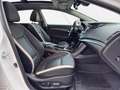 Hyundai i40 *** LEVEL 6 *** MEGA AUSSTATTUNG *** Automatik Weiß - thumbnail 10