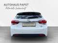 Hyundai i40 *** LEVEL 6 *** MEGA AUSSTATTUNG *** Automatik Weiß - thumbnail 4