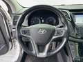 Hyundai i40 *** LEVEL 6 *** MEGA AUSSTATTUNG *** Automatik Weiß - thumbnail 16