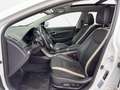Hyundai i40 *** LEVEL 6 *** MEGA AUSSTATTUNG *** Automatik Weiß - thumbnail 9