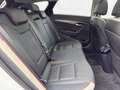 Hyundai i40 *** LEVEL 6 *** MEGA AUSSTATTUNG *** Automatik Weiß - thumbnail 12