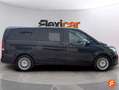 Mercedes-Benz V 220 d Avantgarde Largo Negro - thumbnail 9