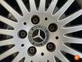 Mercedes-Benz V 220 d Avantgarde Largo Negro - thumbnail 18