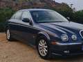 Jaguar S-Type V6 3.0 Executive Aut. Azul - thumbnail 1