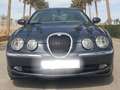 Jaguar S-Type V6 3.0 Executive Aut. Blauw - thumbnail 11