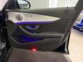 Mercedes-Benz E 300 de T AMG-Line 4M *PANO*KAM*HUD*BURM*AHK* Negro - thumbnail 28