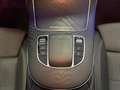 Mercedes-Benz E 300 de T AMG-Line 4M *PANO*KAM*HUD*BURM*AHK* Negro - thumbnail 23