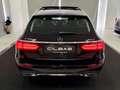 Mercedes-Benz E 300 de T AMG-Line 4M *PANO*KAM*HUD*BURM*AHK* Negro - thumbnail 10