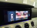 Mercedes-Benz E 300 de T AMG-Line 4M *PANO*KAM*HUD*BURM*AHK* Negro - thumbnail 35