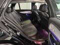 Mercedes-Benz E 300 de T AMG-Line 4M *PANO*KAM*HUD*BURM*AHK* Negro - thumbnail 21