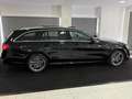 Mercedes-Benz E 300 de T AMG-Line 4M *PANO*KAM*HUD*BURM*AHK* Negro - thumbnail 33