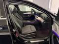 Mercedes-Benz E 300 de T AMG-Line 4M *PANO*KAM*HUD*BURM*AHK* Negro - thumbnail 26