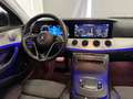 Mercedes-Benz E 300 de T AMG-Line 4M *PANO*KAM*HUD*BURM*AHK* Schwarz - thumbnail 25