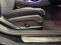 Mercedes-Benz E 300 de T AMG-Line 4M *PANO*KAM*HUD*BURM*AHK* Negro - thumbnail 29