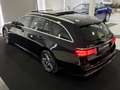 Mercedes-Benz E 300 de T AMG-Line 4M *PANO*KAM*HUD*BURM*AHK* Negro - thumbnail 8