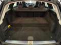 Mercedes-Benz E 300 de T AMG-Line 4M *PANO*KAM*HUD*BURM*AHK* Negro - thumbnail 32