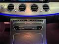 Mercedes-Benz E 300 de T AMG-Line 4M *PANO*KAM*HUD*BURM*AHK* Negro - thumbnail 24