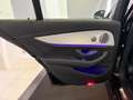 Mercedes-Benz E 300 de T AMG-Line 4M *PANO*KAM*HUD*BURM*AHK* Negro - thumbnail 18