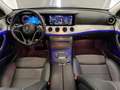 Mercedes-Benz E 300 de T AMG-Line 4M *PANO*KAM*HUD*BURM*AHK* Negro - thumbnail 20