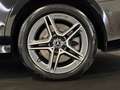 Mercedes-Benz E 300 de T AMG-Line 4M *PANO*KAM*HUD*BURM*AHK* Negro - thumbnail 13