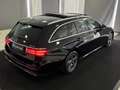 Mercedes-Benz E 300 de T AMG-Line 4M *PANO*KAM*HUD*BURM*AHK* Negro - thumbnail 5