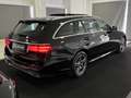 Mercedes-Benz E 300 de T AMG-Line 4M *PANO*KAM*HUD*BURM*AHK* Negro - thumbnail 6