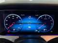 Mercedes-Benz E 300 de T AMG-Line 4M *PANO*KAM*HUD*BURM*AHK* Negro - thumbnail 36
